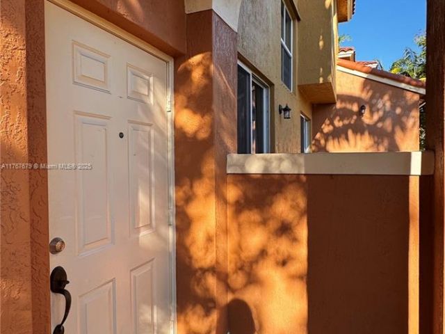 Home for sale at 1033 SW 144th Ave 2705 - photo 5884347