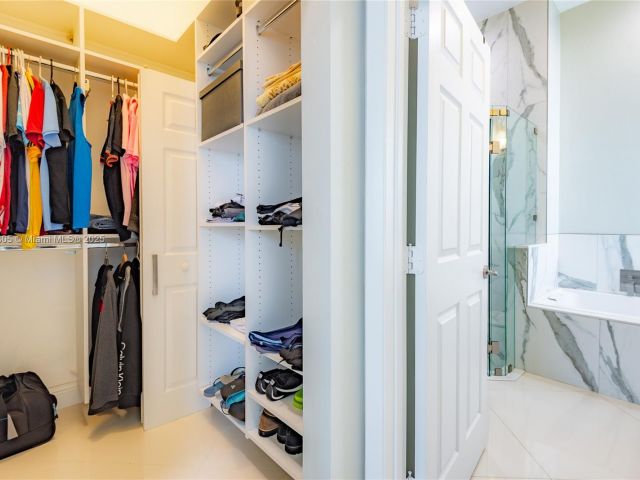 Home for sale at 23274 Alora Dr - photo 5861809