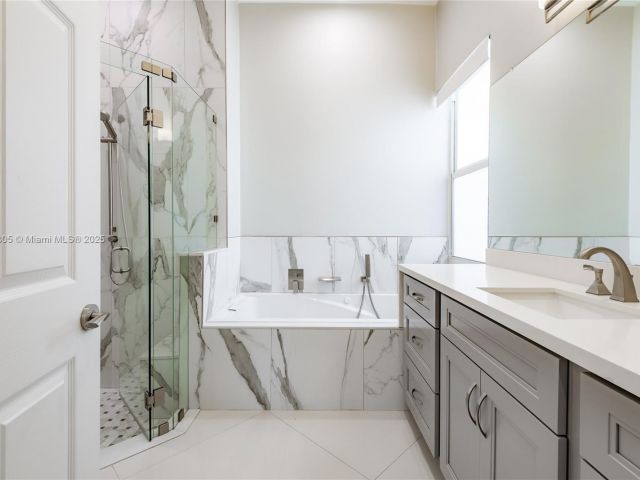 Home for sale at 23274 Alora Dr - photo 5861810