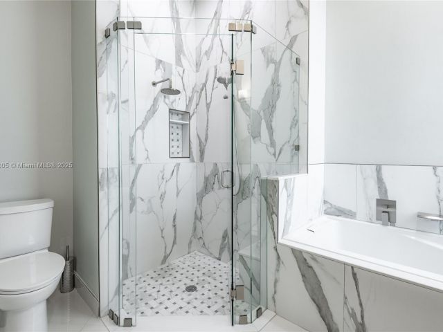 Home for sale at 23274 Alora Dr - photo 5861811