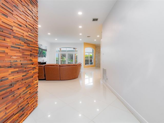 Home for sale at 23274 Alora Dr - photo 5861812