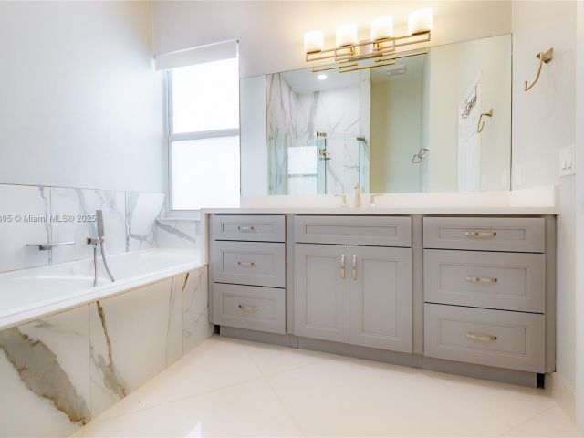 Home for sale at 23274 Alora Dr - photo 5861813