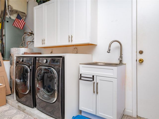 Home for sale at 23274 Alora Dr - photo 5861814