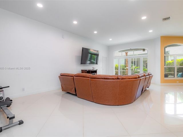 Home for sale at 23274 Alora Dr - photo 5861815