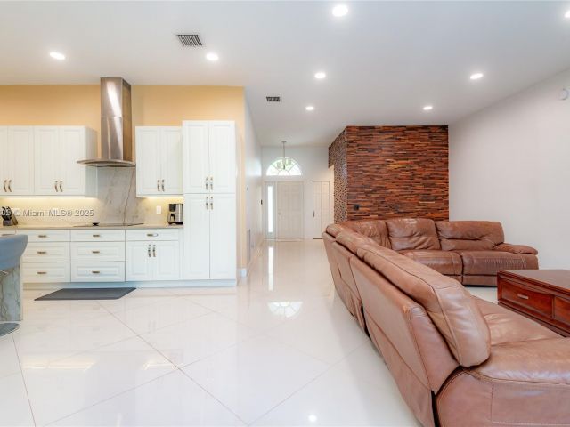 Home for sale at 23274 Alora Dr - photo 5861816