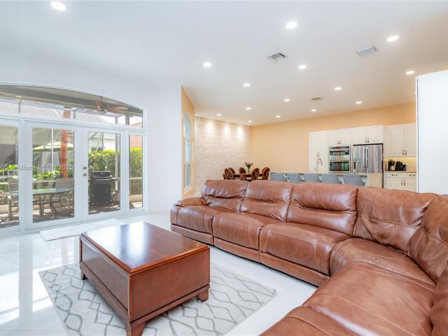 Home for sale at 23274 Alora Dr - photo 5861817