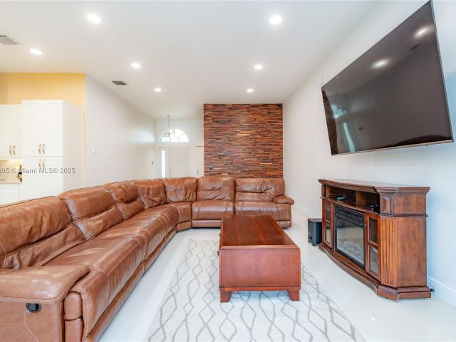 Home for sale at 23274 Alora Dr - photo 5861818