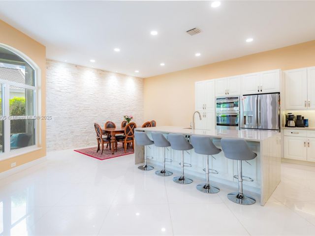 Home for sale at 23274 Alora Dr - photo 5861819