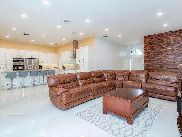 Home for sale at 23274 Alora Dr - photo 5861820