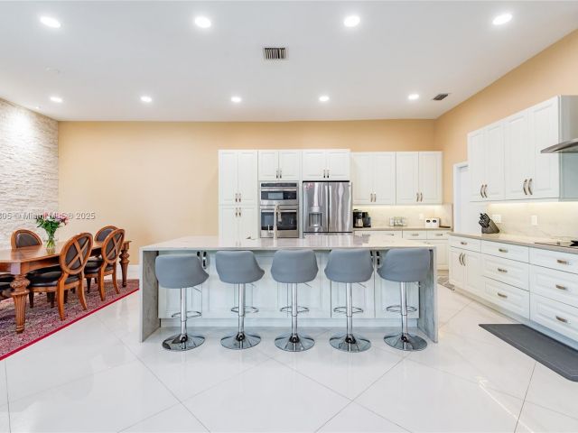 Home for sale at 23274 Alora Dr - photo 5861821