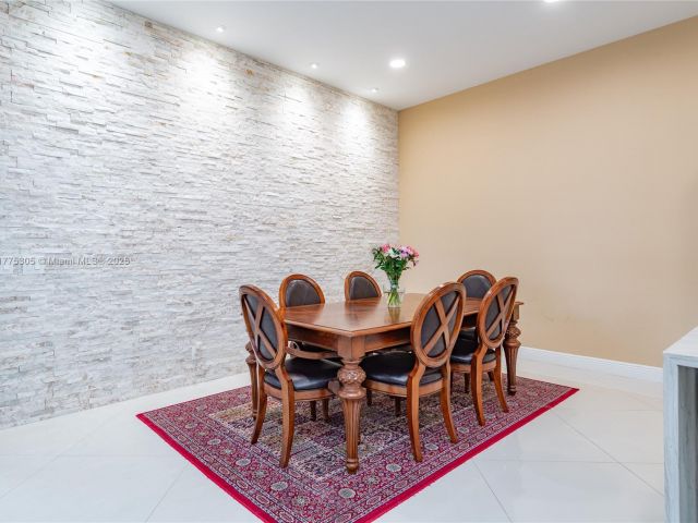 Home for sale at 23274 Alora Dr - photo 5861822