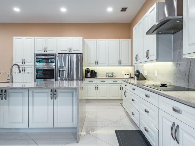 Home for sale at 23274 Alora Dr - photo 5861823