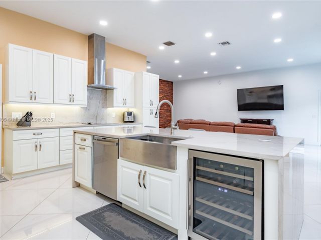 Home for sale at 23274 Alora Dr - photo 5861824