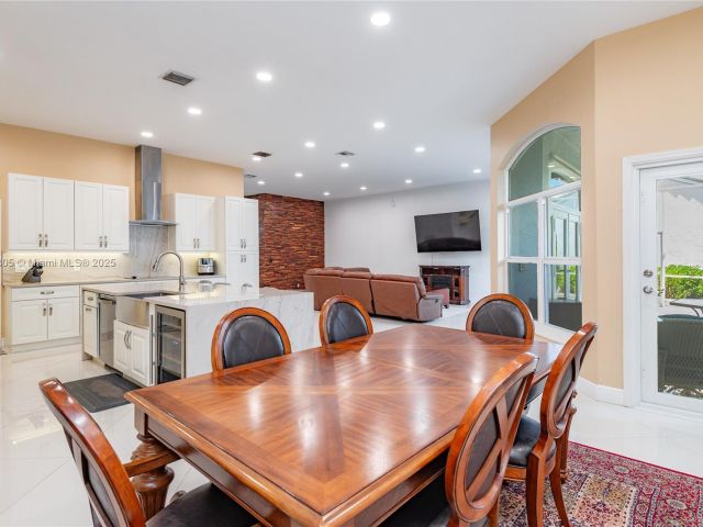 Home for sale at 23274 Alora Dr - photo 5861825