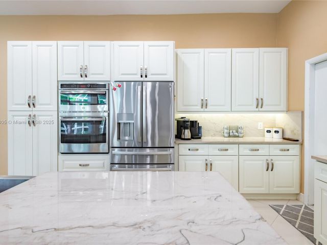 Home for sale at 23274 Alora Dr - photo 5861826