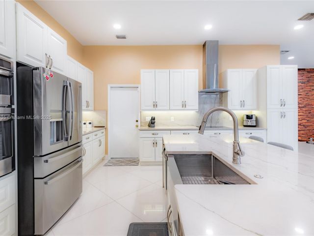 Home for sale at 23274 Alora Dr - photo 5861827