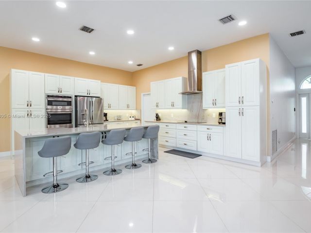 Home for sale at 23274 Alora Dr - photo 5861828