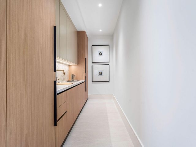 Home for sale at 2172 W Maya Palm Drive - photo 6226738