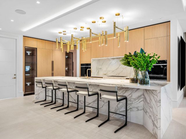 Home for sale at 2172 W Maya Palm Drive - photo 6226739