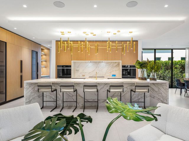 Home for sale at 2172 W Maya Palm Drive - photo 6226740