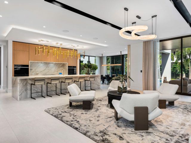 Home for sale at 2172 W Maya Palm Drive - photo 6226741