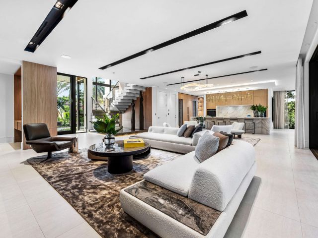 Home for sale at 2172 W Maya Palm Drive - photo 6226746