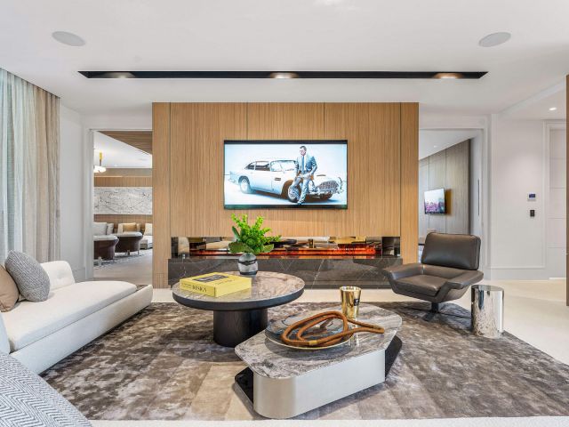 Home for sale at 2172 W Maya Palm Drive - photo 6226748