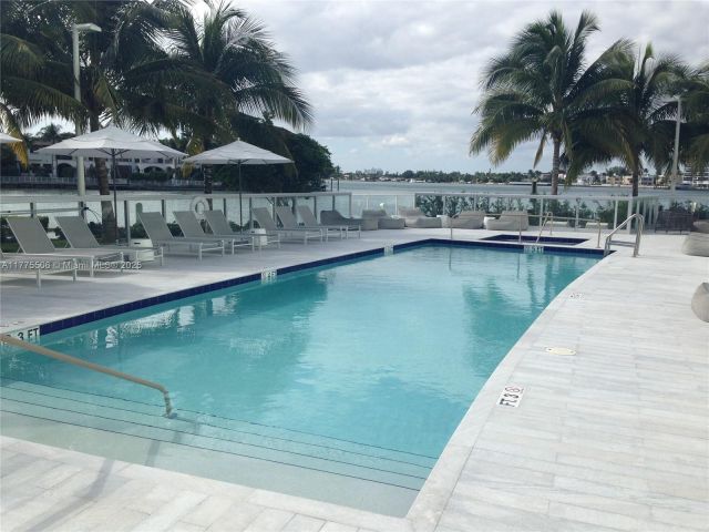 Apartment for sale  Unit #1201 - photo 5904967