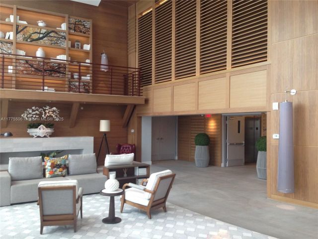 Apartment for sale  Unit #1201 - photo 5904968