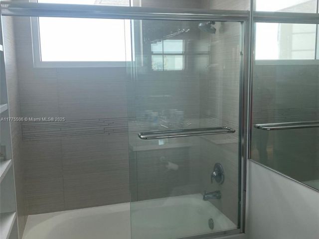 Apartment for sale  Unit #1201 - photo 5904970