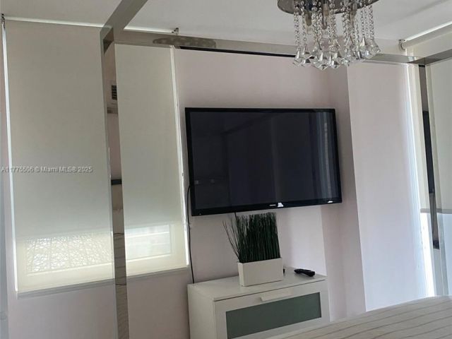 Apartment for sale  Unit #1201 - photo 5904971