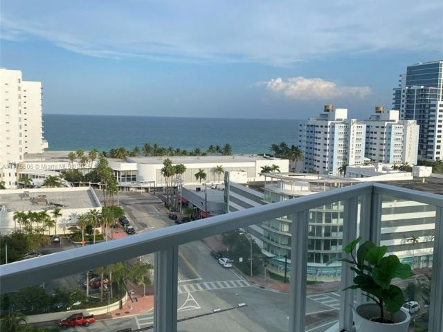 Apartment for sale  Unit #1201 - photo 5904972