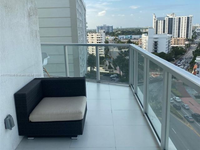 Apartment for sale  Unit #1201 - photo 5904973