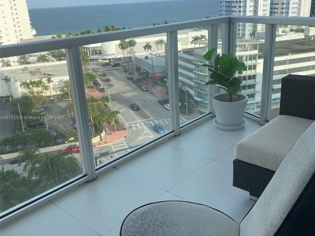 Apartment for sale  Unit #1201 - photo 5904974