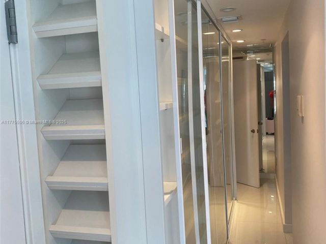 Apartment for sale  Unit #1201 - photo 5904975