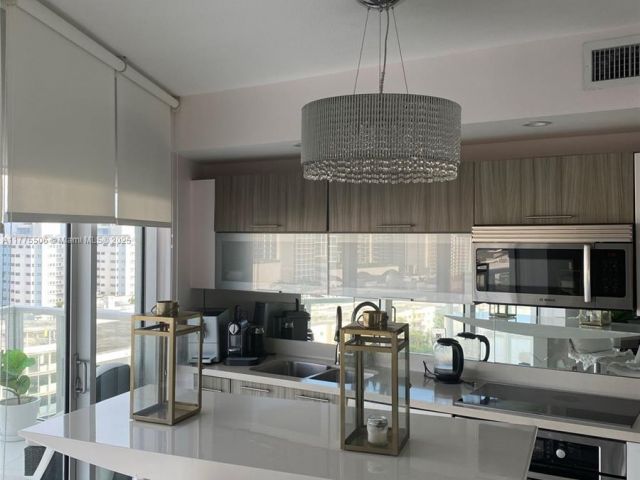 Apartment for sale  Unit #1201 - photo 5904977