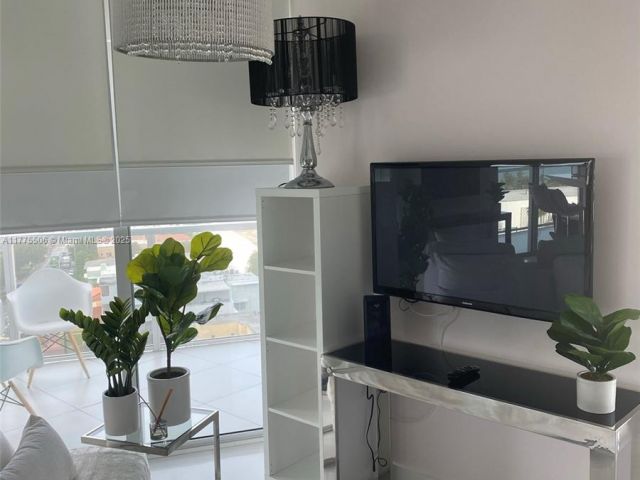 Apartment for sale  Unit #1201 - photo 5904978