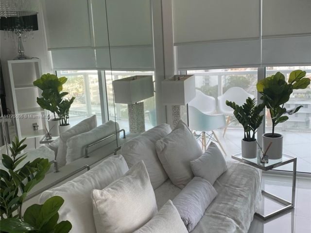 Apartment for sale  Unit #1201 - photo 5904979