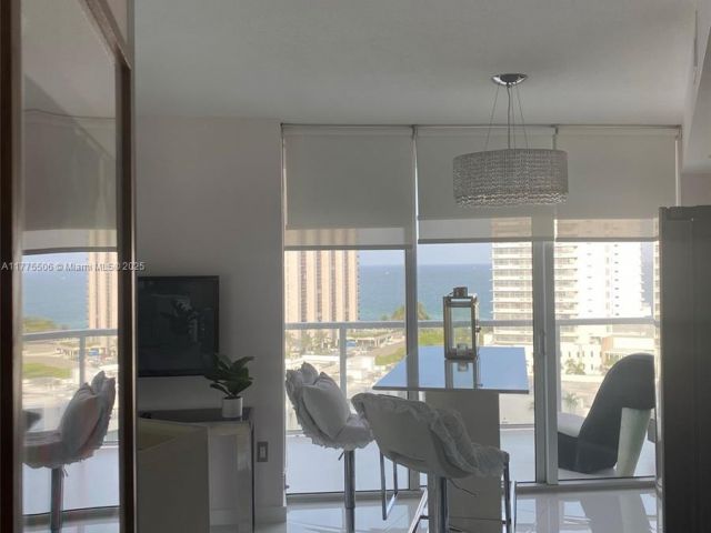 Apartment for sale  Unit #1201 - photo 5904980