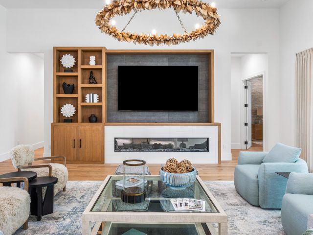 Home for sale at 1012 NW 5th Avenue - photo 6505737