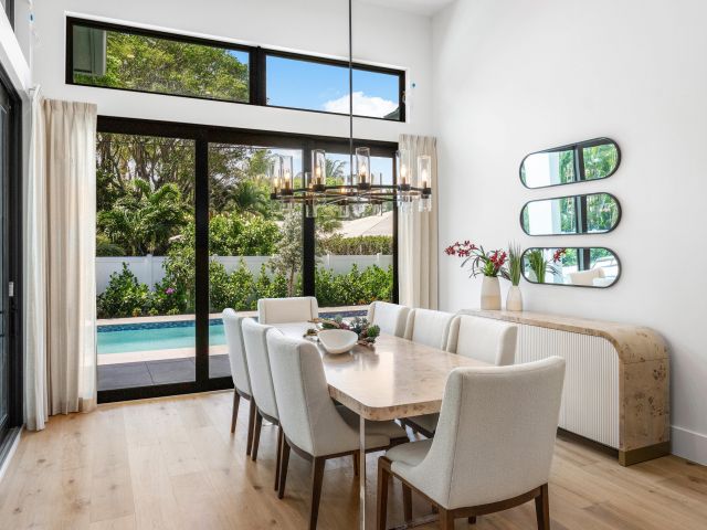 Home for sale at 1012 NW 5th Avenue - photo 6505738