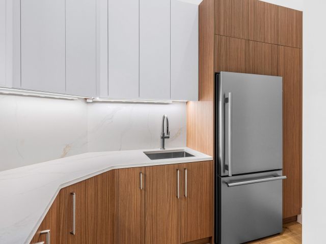 Home for sale at 1012 NW 5th Avenue - photo 6505741