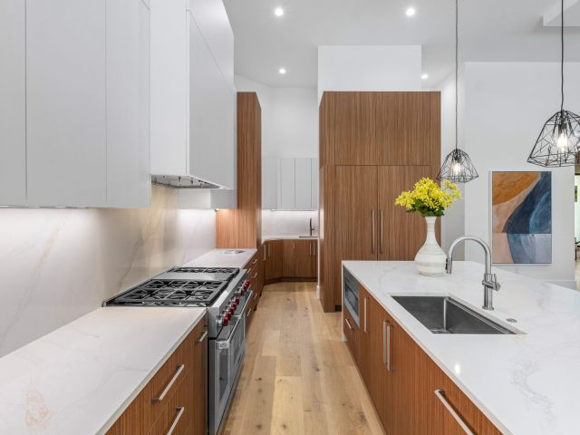 Home for sale at 1012 NW 5th Avenue - photo 6505743