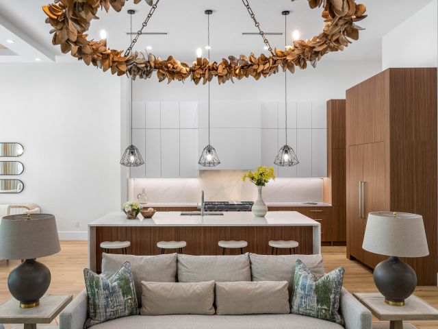 Home for sale at 1012 NW 5th Avenue - photo 6505745