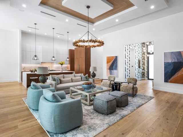 Home for sale at 1012 NW 5th Avenue - photo 6505746