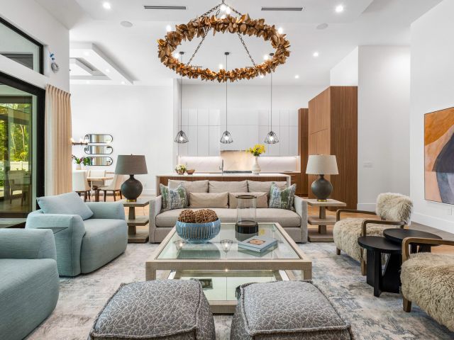 Home for sale at 1012 NW 5th Avenue - photo 6505747