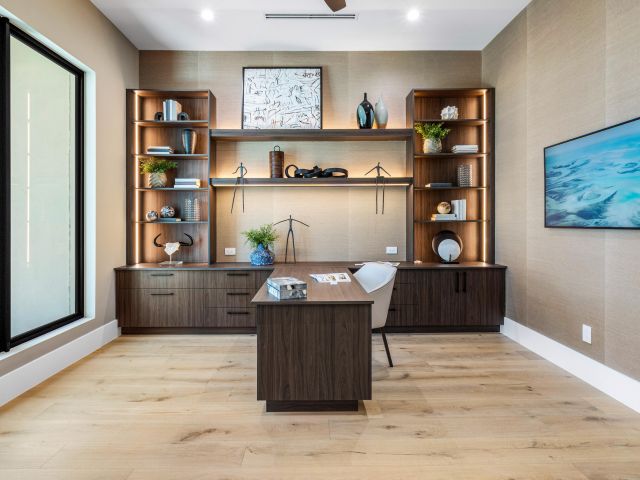 Home for sale at 1012 NW 5th Avenue - photo 6505751