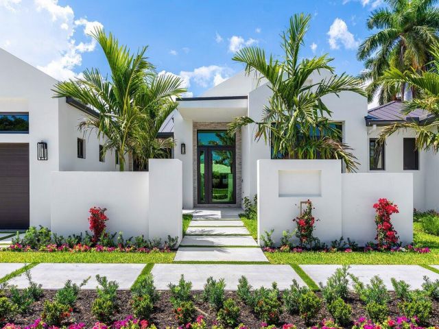 Home for sale at 1012 NW 5th Avenue - photo 6505753