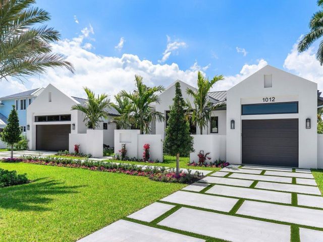 Home for sale at 1012 NW 5th Avenue - photo 6505754