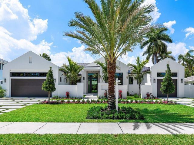 Home for sale at 1012 NW 5th Avenue - photo 6505756